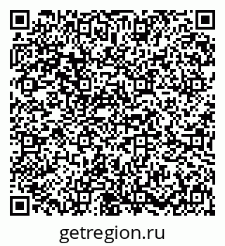79631610838