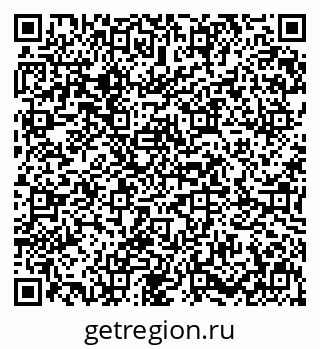 79631610839
