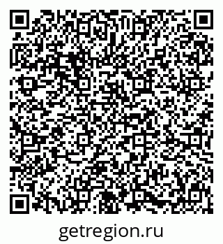 79631610842