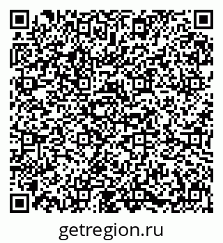 79631610844