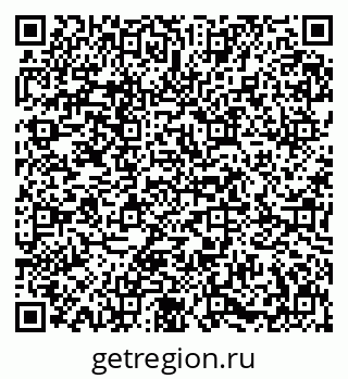 79631610845