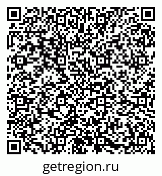 79631610846