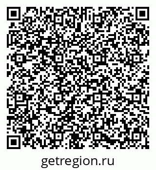 79631610848