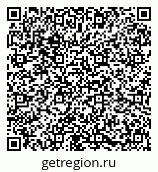 79631610849