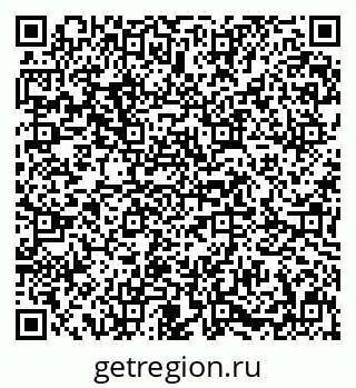 79631610850