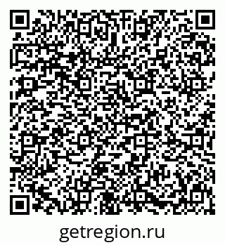 79631610853