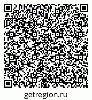 79631610854