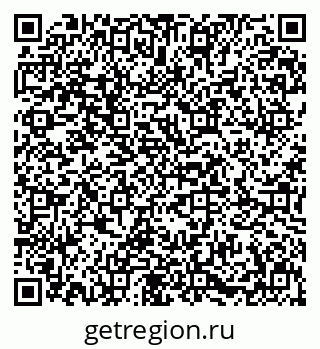 79631610856