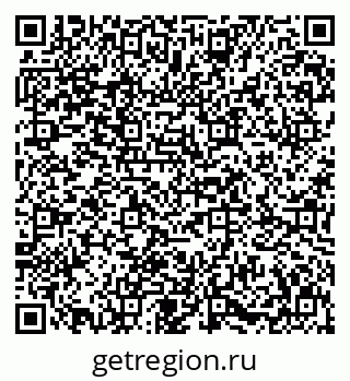 79631610857