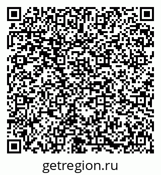 79631610859