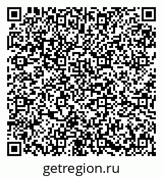 79631610860