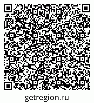 79631610861