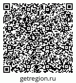 79631610862