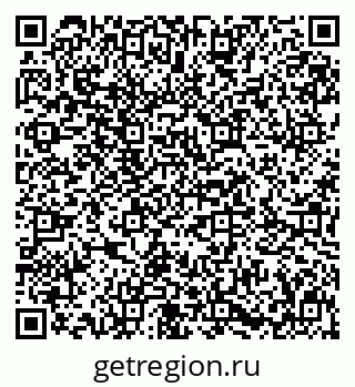 79631610863