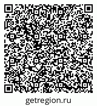 79631610864