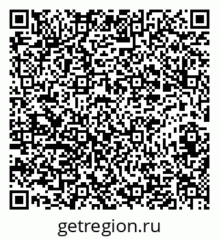 79631610865