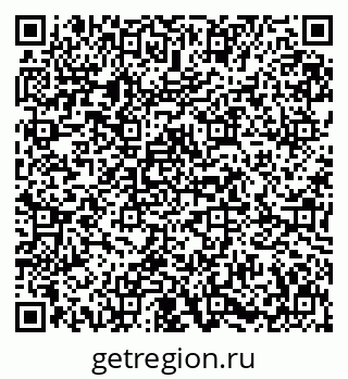 79631610867