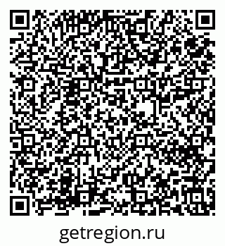 79631610868