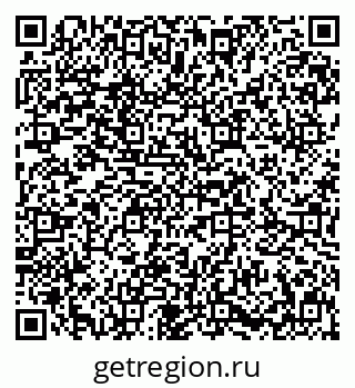 79631610871