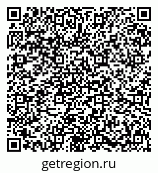 79631610872