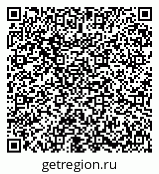 79631610876