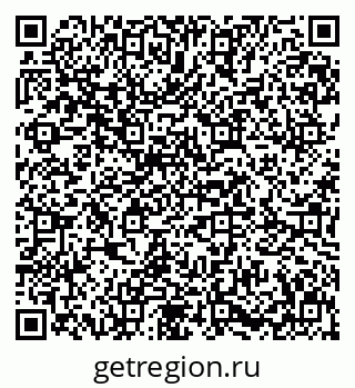 79631610877