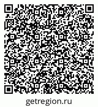 79631610878