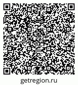 79631610879