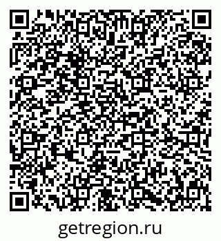 79631610880