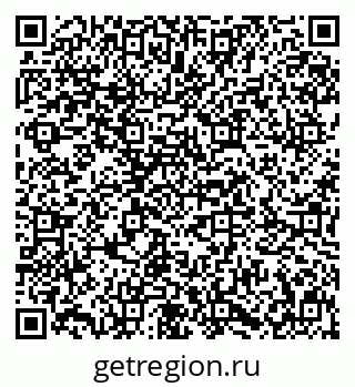 79631610881