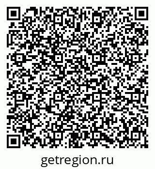 79631610883