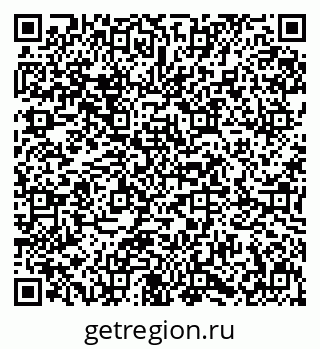 79631610884