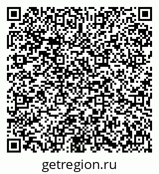 79631610885