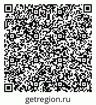 79631610886