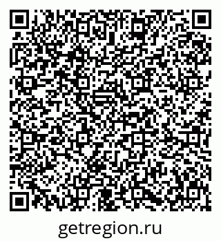 79631610887