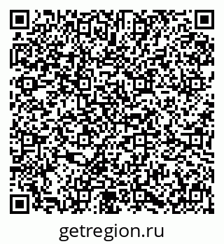 79631610888