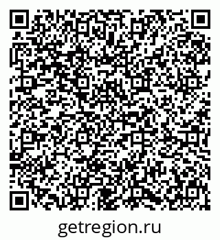 79631610889