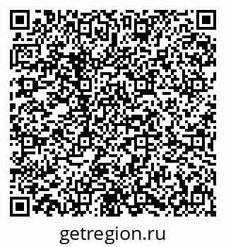 79631610890