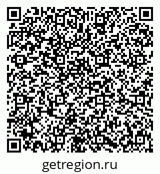 79631610891