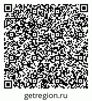 79631610892