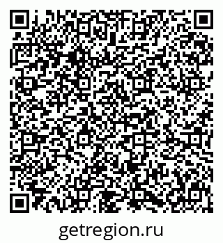 79631610893
