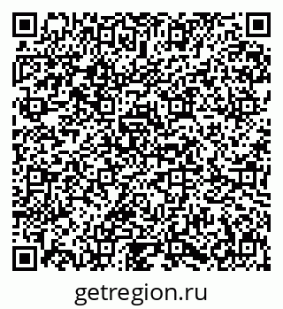 79631610894