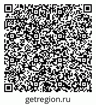 79631610895
