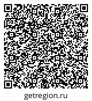 79631610896