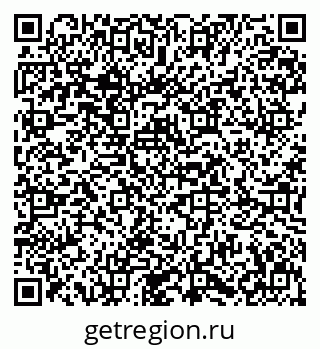 79631610897