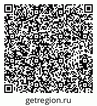 79631610900