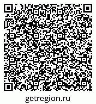 79631610901
