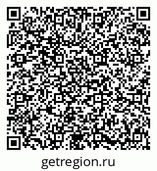 79631610902