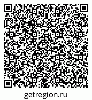 79631610903