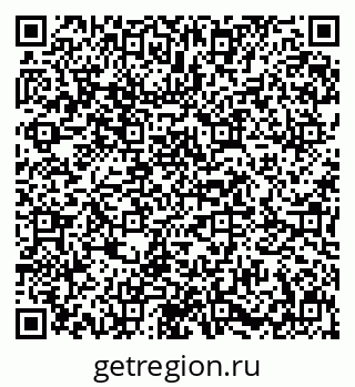 79631610904